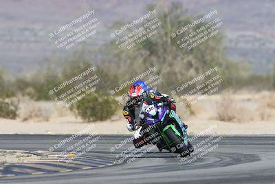 media/Nov-01-2025-CVMA (Sat) [[fc0f7531b8]]/Race 3-Formula 2-CVMA Hooligans-American Thunder/